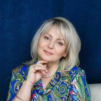 Отзыв от Альбина - Виза Destination Thailand