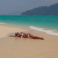 Отзыв от Василина - DTV виза